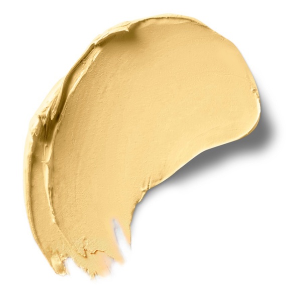 🟠5/$25 NEW Physicians Formula Gentle Cover Concealer Stick (Yellow) - Picture 4 of 4